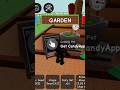 Let Him cook yall #roblox #gag #funny