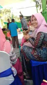 Ballasik al adzifi Sayung