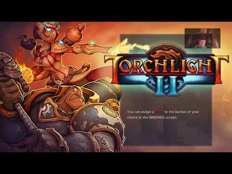 torchlight 2 ps4 torchlight 2 ps4