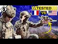 How France Tested its New Hunter Drone Unit on the U.S.