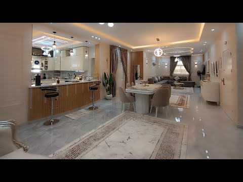 اللي حابب يشوف اجمل الموديلات لجهاز العروسه يشوف شقه عروسه المحموديه القمر الجهاز كله من السنتر عندي