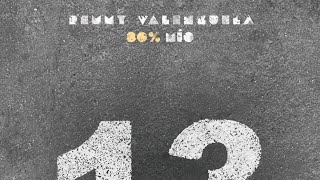 Por Un Beso - Remmy Valenzuela