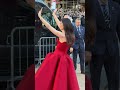 The Devil Wears Prada 2 | In Theaters May 1