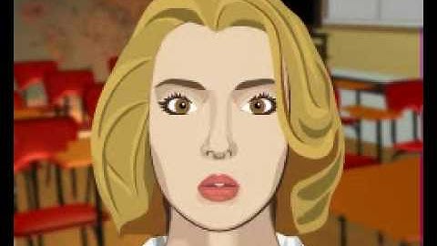 Web Hosting Affiliate Program