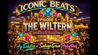 These Unreleased Tracks Were Never Supposed to Leak | The Wiltern