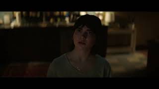 The Boogeyman | "Fear" | Now on Blu-ray & Digital