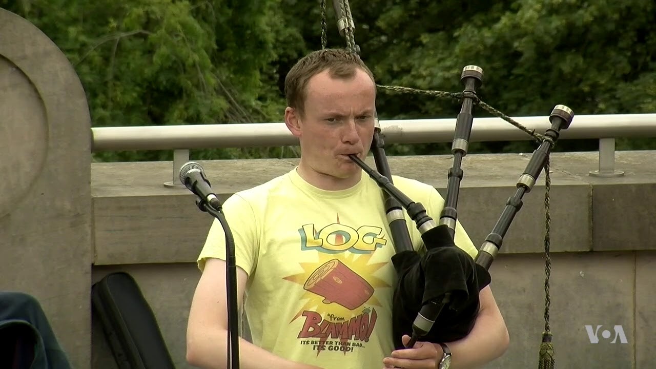 Europe’s Breakaway Movements Watch Catalonia’s Progress With Interest