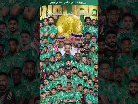 ٢٧ يونيو، ٢٠٢٦