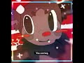 RUDIE EDIT || I did make half of it myself || #dandysworld #edit #fyp #roblox #rudie