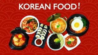 Daebak Fan Cafe - 1St Korean Fan Cafe In Indonesia