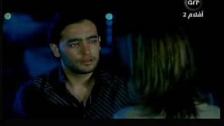 انكسر جوانا شىء - غردها