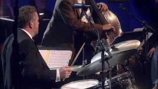 I Don't Know Enough About You - Diana Krall - (Live in Rio) HD chords