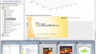 LEC11_registering and  cross-correlation