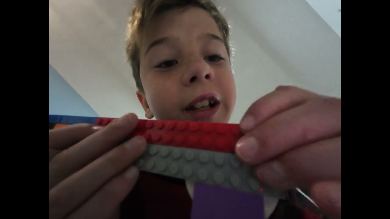 lego long sword 2.0