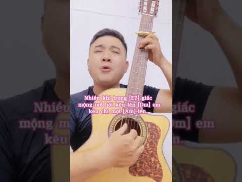 Video Cách Đánh Bông Cỏ Mây Bolero Dễ Tập Và Tự Học Đàn Cùng... - youtube