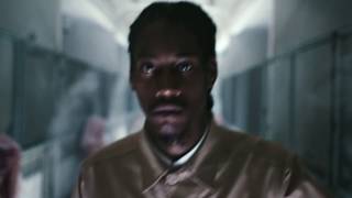 Smirnoff Infamous Since 1864 - More Of Our Story.