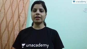 Basics of Control System - Previous Year Questions(Part 4) - GATE(ECE) - Unacademy
