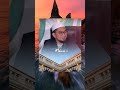 Rezeki akan datang jika kita berusaha ll Ustadz Adi Hidayat