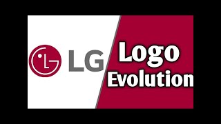 LG Logo History | Evologo [Evolution of Logo]