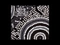 Steve Roach - The Dream Circle