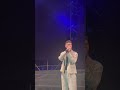 نحنا بنحبك و الله اكسبلور المراه Concert المراره ترند اعتني تيك توك اهميه ترند تيك توك 