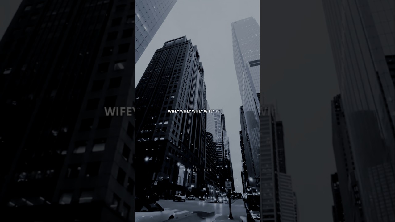 Future - Low Life (Lyrics) ft. The Weeknd | Sniper Sniper Sniper Wifey Wifey Wifey 