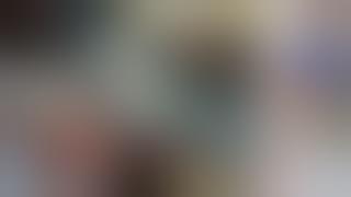 KELAKUAN DAN MARAH NYA ANAK MOBILE LEGENDS ! SAMPAI BANTING HP DAN KELAHI SAMA TEMAN