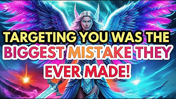 Making an Enemy Out Of You Will Go Down in History as their Biggest Mistake💯 Karma is Wreaking Havo