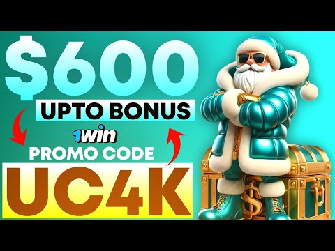 Nomini Casino App Download: So können Sie in der Schweiz online spielen