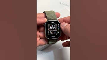 Hello Watch 3 Plus New Watch Faces Function #shorts #short #viral #video #trending #gadgets #tech