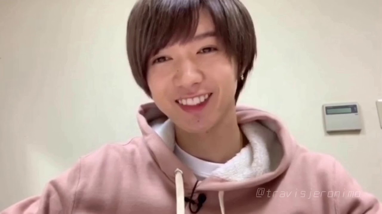 【しめしずmovie】しずや視点ver.