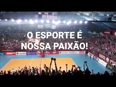 Nós somos Osasco  - Portal Mais Torcedor