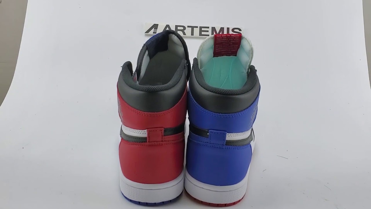 cheap real jordans for sale free shipping