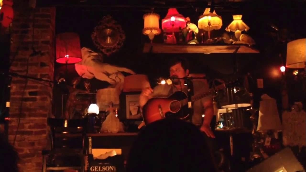 21st of May by Sean Watkins (Nickel Creek) 21st of May by Sean Watkins (Nickel Creek)