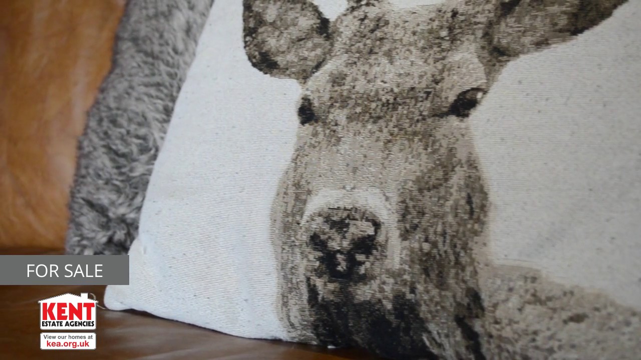 Dumpton Park Drive, Ramsgate YouTube