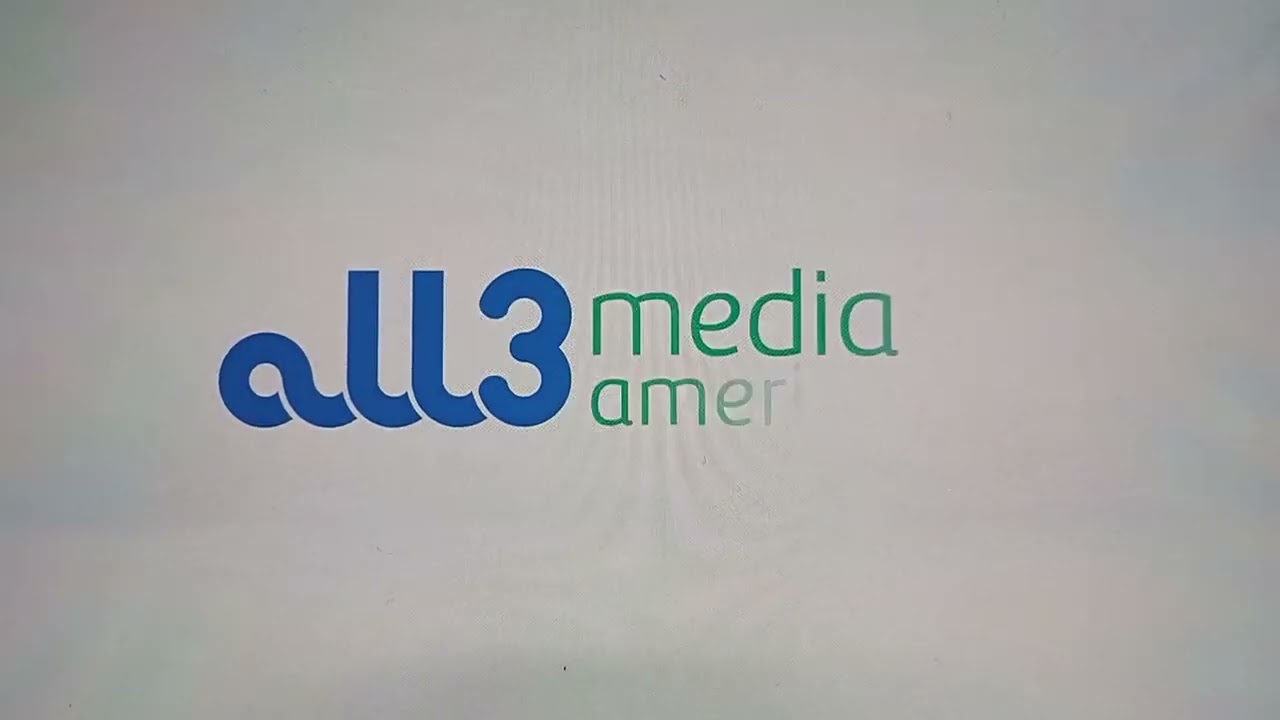 All3 Media America Objective Media Group America