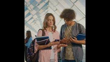 Gaming Internship Opportunities