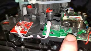 Thrustmaster T248 Connection Problems!