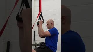 The Fastest Way to Improve Tension Control
Isometric training is a very safe and effective tool for quickly improving tension control.
And the more tension control you have, the safer and more effective your workouts become. Its also key for better and more satisfying muscle pumps 💪.
Try warming up with holding an isometric for the exercise youre about to practice for 5-10 seconds for 2-3 holds and feel the difference!
🔺R.D.P Books- https://is.gd/TagFfP
🔺Equipment and gear- equipment https://is.gd/5O5LLr The Fastest Way to Improve Tension Control