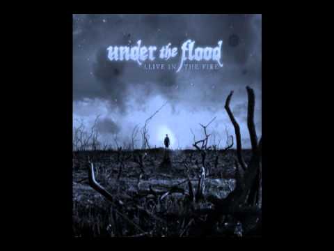 Under The Flood / Face Of A Lie