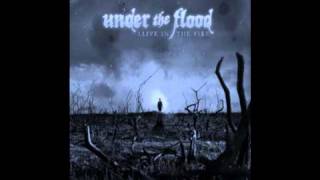 Watch Under The Flood Face Of A Lie video