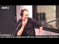 Blackcaps' World Cup disaster, McIlroy's choke, and Euro 2024 | The Bulletin with Andrew Gourdie
