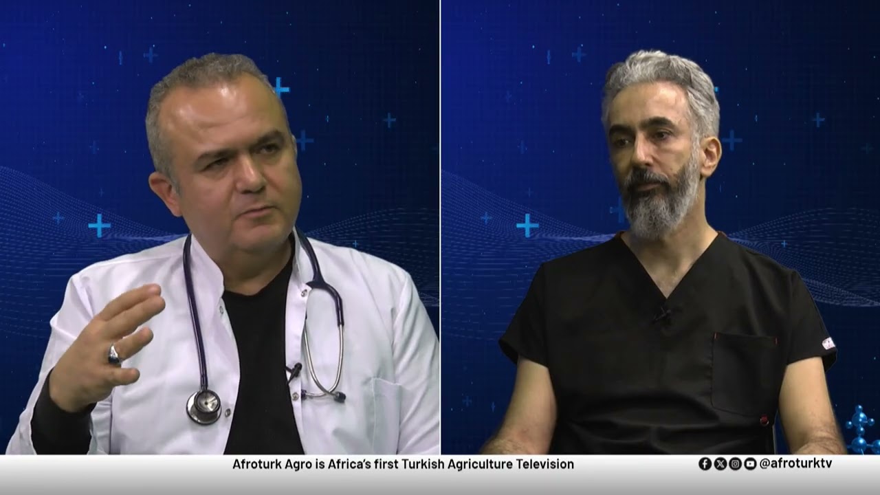 Estetik Tıpta VIP Masterclass 2026 | Prof. Dr. Furkan Karabekmez & Dr. Yavuz Selim Sılay