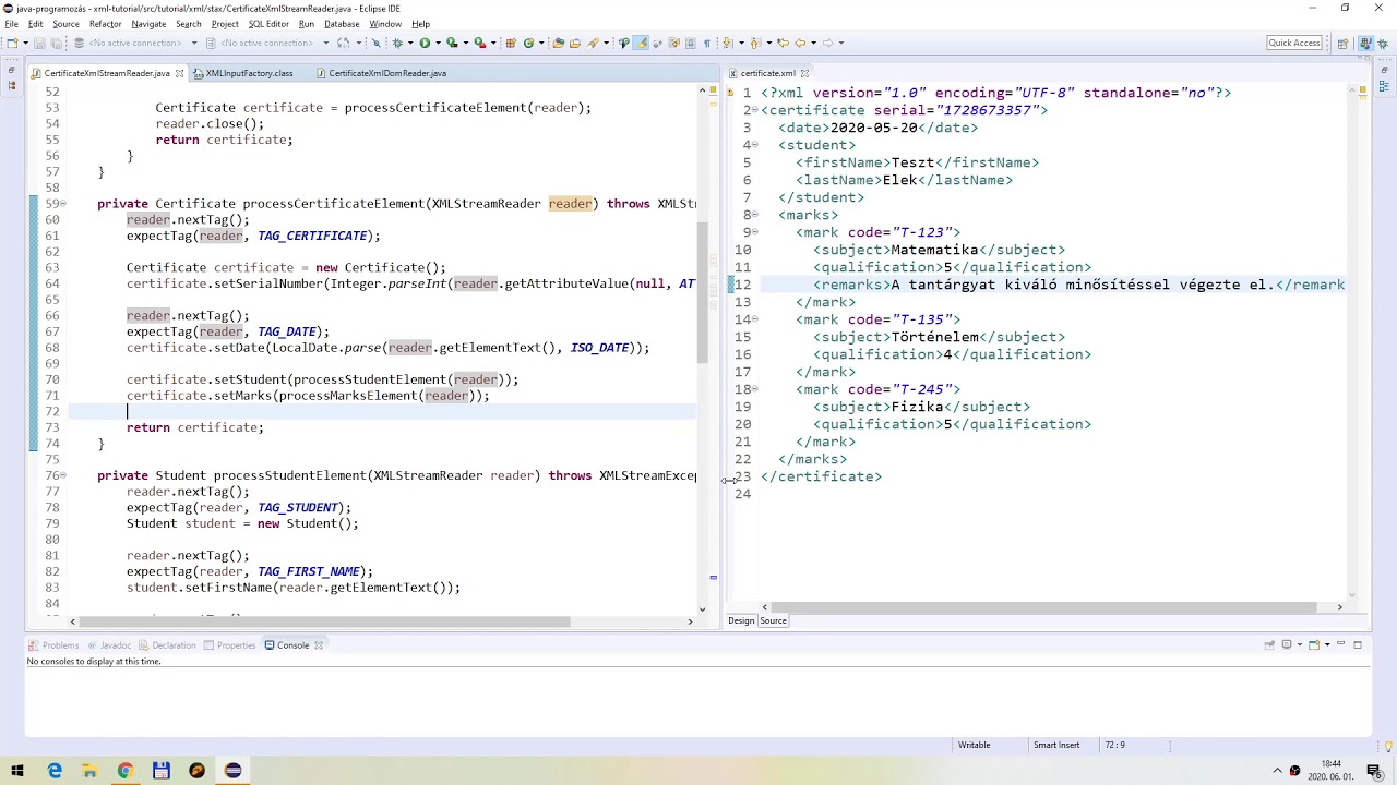 preview_player