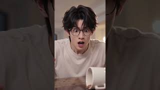 He Blamed The Table... But He Was The Real Problem 😂🤦