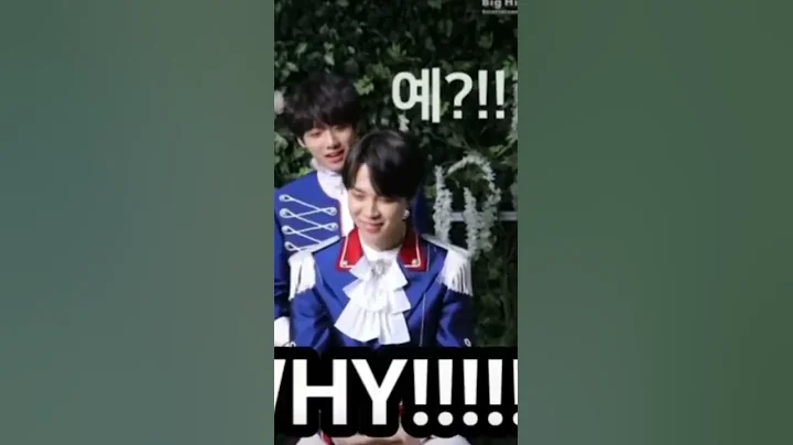 Happy yalda day (its one of the party in iran)#yalda#BTS#ARMY#iran##jk#v#jimin#jhope#suga#jin#rm💜❤💜❤