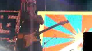 20090711濁水溪公社-強姦殺人
