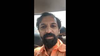 THE TAILOR | Nabil Abdulwahab Solanki | Filmmakers Cut | 12th Delhi Shorts Int. Film Festival - 2023