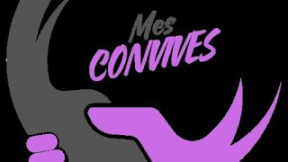 WEBINAIRE 3 : UI/Ux SUITE AVEC WINDEV 2024