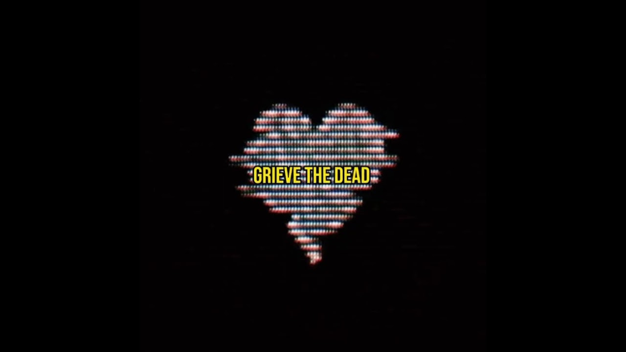 VIOLENT VIRA - Collar of Truth lyrics